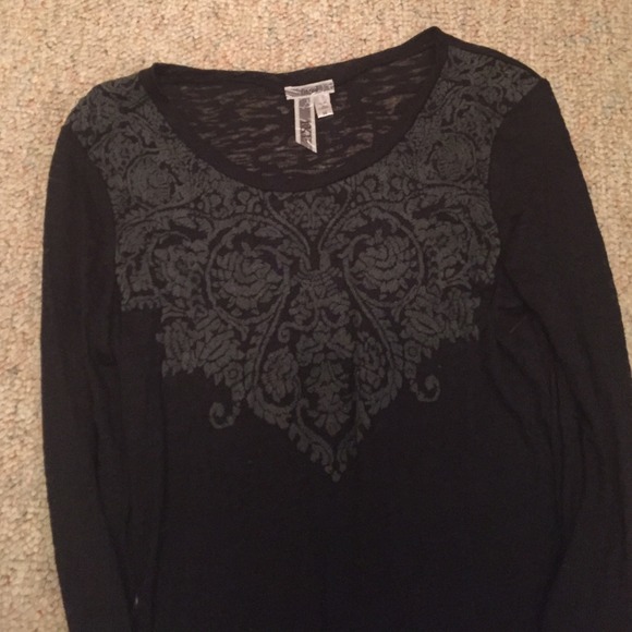Women's bke shirt