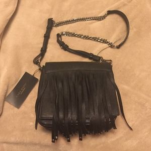 ❗️LOWERED PRICE❗️