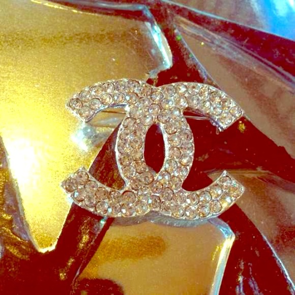 ✳️Cute Pin✳️