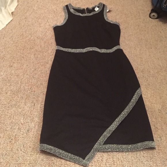 Brand new women's dress