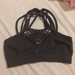 LF Dreamcatcher Bralette