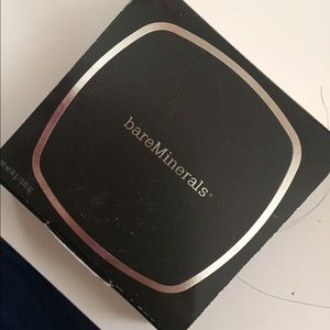 Bare Minerals Ready Foundation Powder