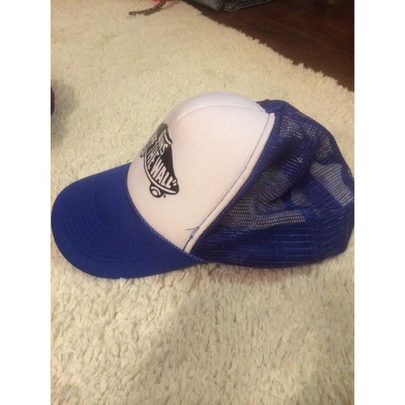 SnapBack - Picture 2 of 2