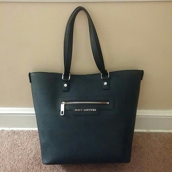 Juicy Couture Handbag NWT