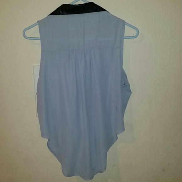 Top - Picture 4 of 4