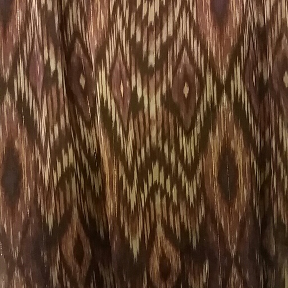 Blouse - Picture 2 of 3