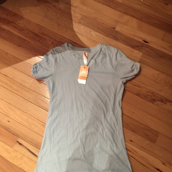 Lucy t shirt
