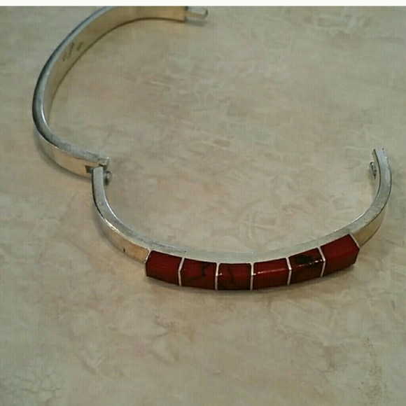 Sterling jewelry lot