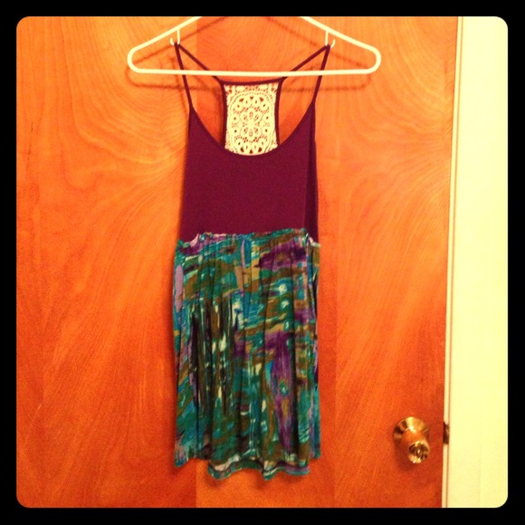 SALE!!! Nordstrom top