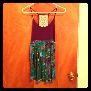 SALE!!! Nordstrom top