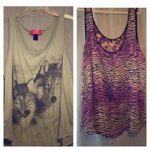 Bundle for @suezee314