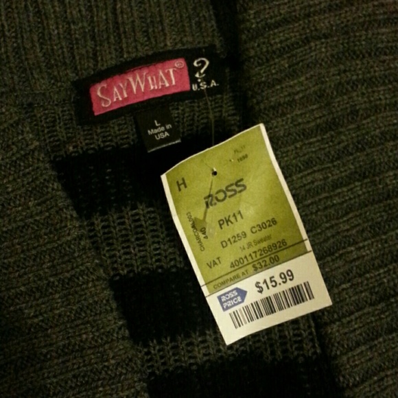 Sold - Picture 2 of 2