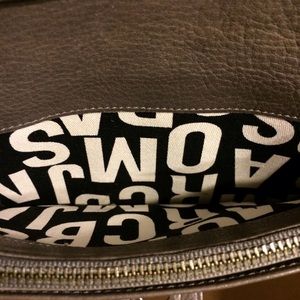 Add. photos for the Marc by Marc Jacobs wallet