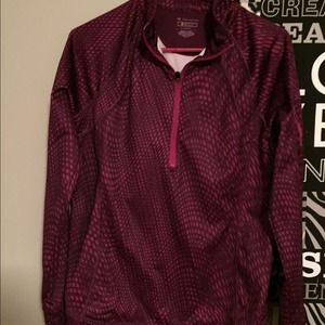 Tek Gear Active Shirt