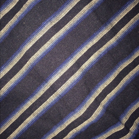 Men's PJ's - Picture 2 of 2