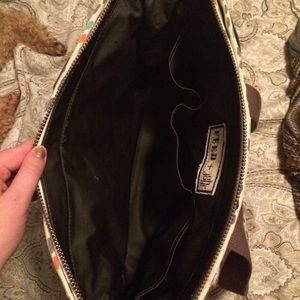 Feed and oh joy! Bags - Feed and oh joy diaper bag limited edition Feed and oh joy! Bags - Feed and oh joy diaper bag limited edition