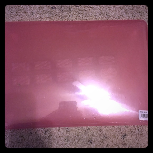 💥SALE💥Pink Apple air cover