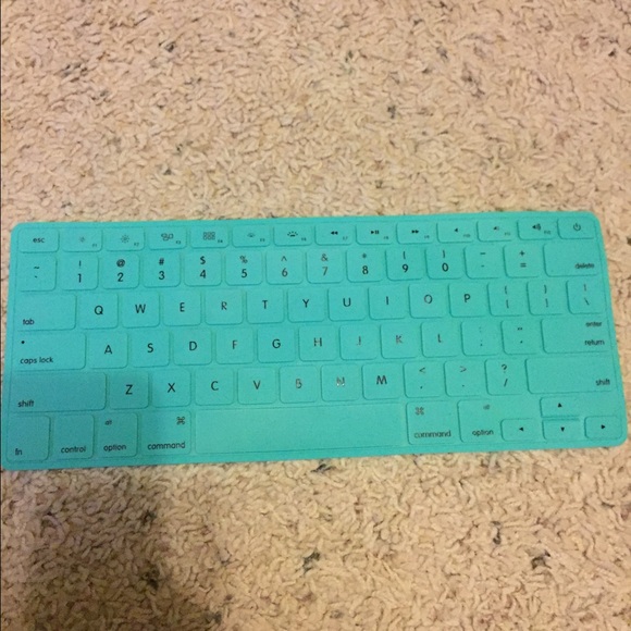 💥SALE💥Apple air laptop keyboard
