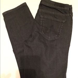 Adriano Goldschmied Jean