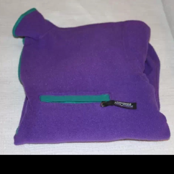 Womens Vintage Patagonia - Picture 2 of 3