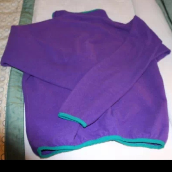 Womens Vintage Patagonia - Picture 3 of 3