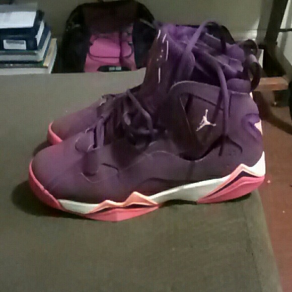 Jordans