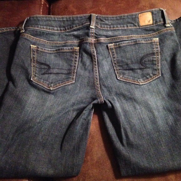 Sold in bundle - Picture 2 of 2