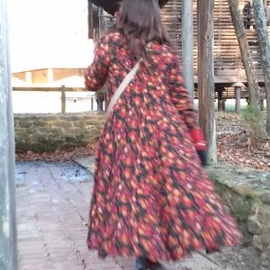 ❤️Bundle for Kristen ❤️