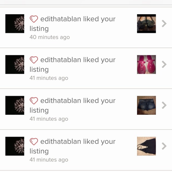 Bundle for EDITHATABLAN