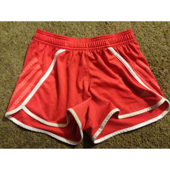 🎀Workout Shorts