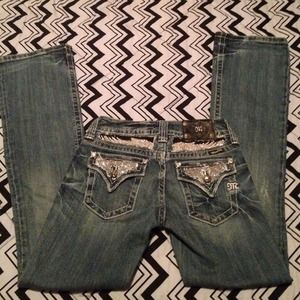 ❤️SALE❤️.  BUNDLE