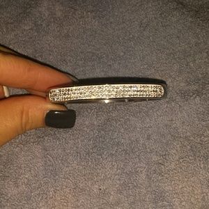 Swarovski Crystal bracelet