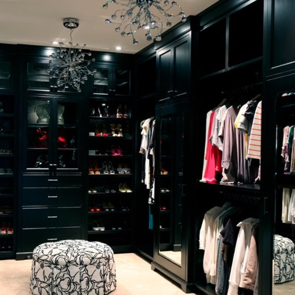 Ready for my March'15! "LIKE" Buys
