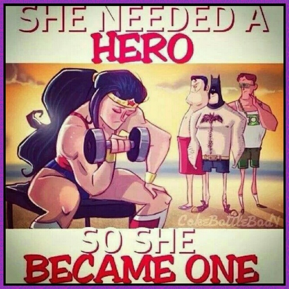 ♡ Meet your seller/buyer ♡ - Picture 4 of 4