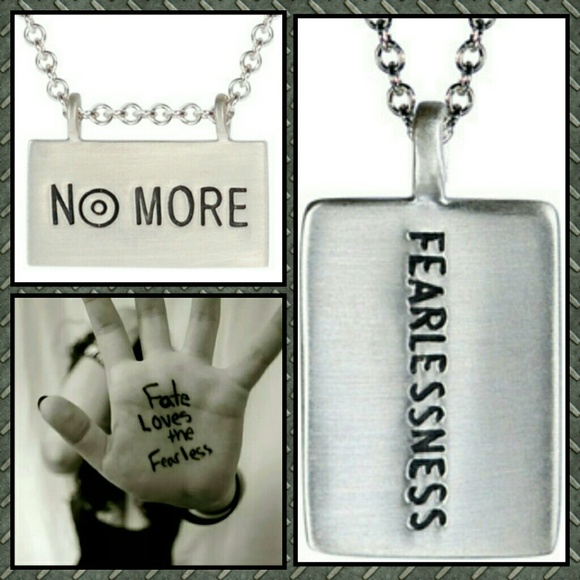 ♡ Meet your seller/buyer ♡ - Picture 2 of 4