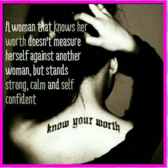 ♡ Meet your seller/buyer ♡ - Picture 3 of 4