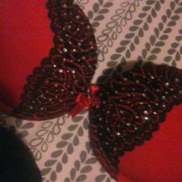 Bra bundle! - Picture 2 of 4