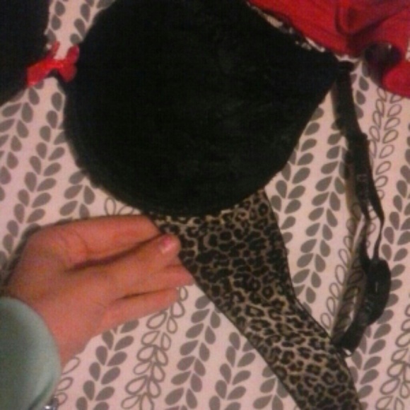 Bra bundle! - Picture 3 of 4