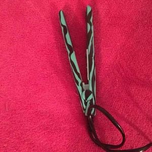 🔴SOLD🔴 Mini Straightener!