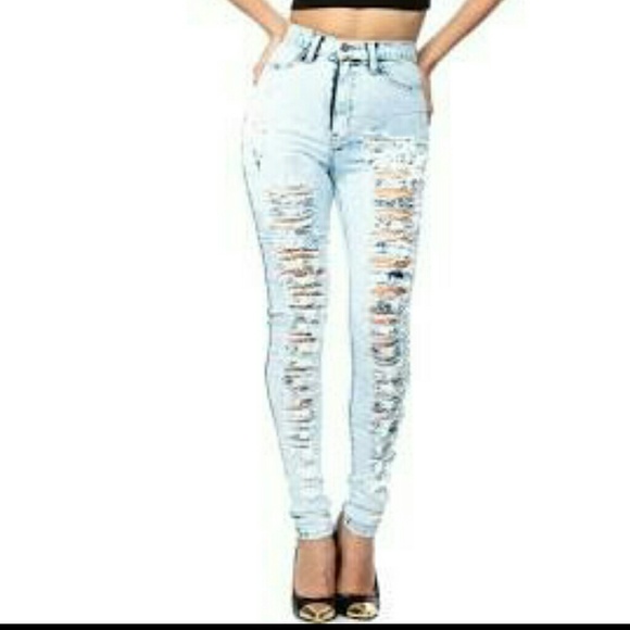 Bundle :) - Picture 1 of 3