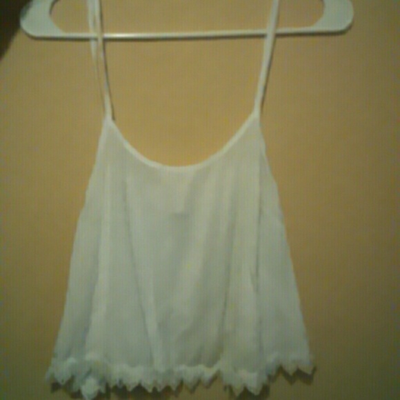 Bundle :) - Picture 2 of 3