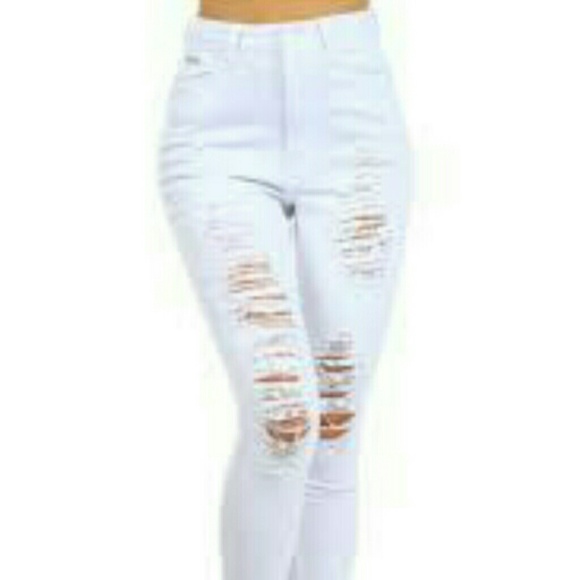 Bundle :) - Picture 3 of 3