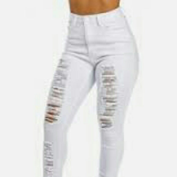 Bundle :) - Picture 1 of 3