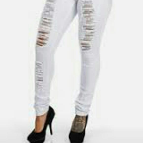 Bundle :) - Picture 2 of 3