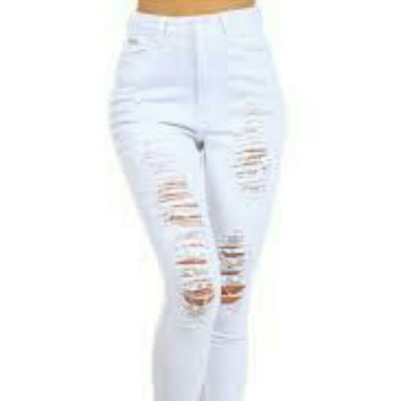 Bundle :) - Picture 3 of 3