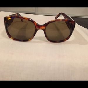 Sunglasses beausoleil Paris