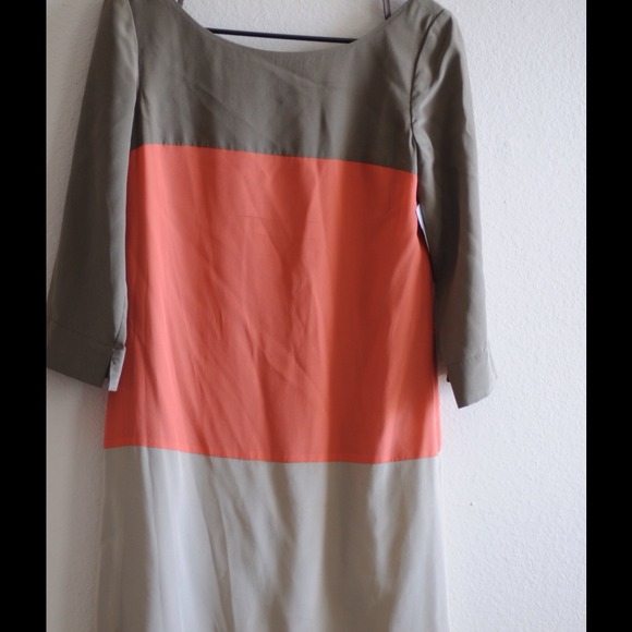 Merona Jackets & Blazers - Merona dress