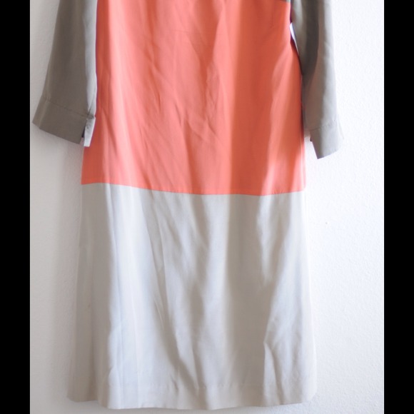 Merona dress - Picture 2 of 3