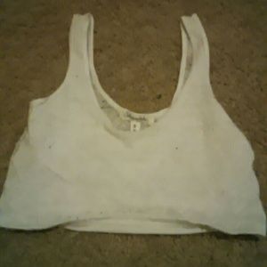 Top shirt