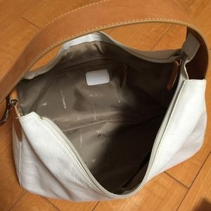 Authentic leather purse from Japan